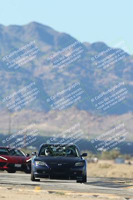 media/Nov-23-2025-Speed Ventures (Sun) [[88f20b6e61]]/6-Yellow Group/Session 1 (Turns 16 and 17 Exit)/